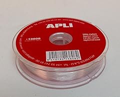 Apli 946040 bobina usato  Spedito ovunque in Italia 