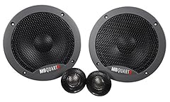 Quart pairs fsb216 for sale  Delivered anywhere in USA 