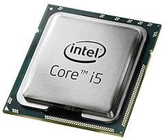 Intel core 7600 for sale  Delivered anywhere in UK