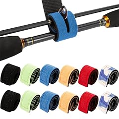 Taixing 12pcs fishing for sale  Delivered anywhere in UK