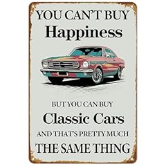 Kadezia classic cars for sale  Delivered anywhere in USA 