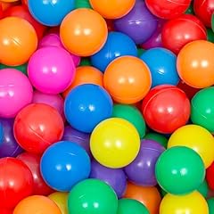 Yuful count ball for sale  Delivered anywhere in USA 