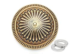 Craftmemore 2pcs inches for sale  Delivered anywhere in USA 