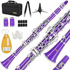 Clarinet beginners students for sale  Delivered anywhere in USA 