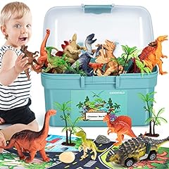 Kiddiworld dinosaur toys for sale  Delivered anywhere in USA 
