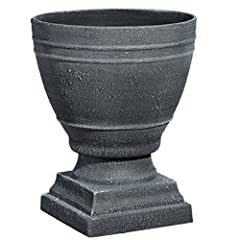 Gardengoodz spartan urn for sale  Delivered anywhere in UK