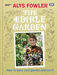 Edible garden garden for sale  Delivered anywhere in UK