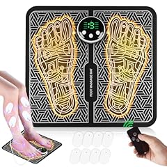 Phixnozar tens pms for sale  Delivered anywhere in USA 
