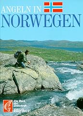 Angeln norwegen buch gebraucht kaufen  Wird an jeden Ort in Deutschland