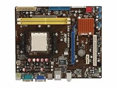 Asus n68 se2 for sale  Delivered anywhere in UK