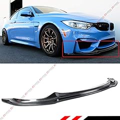 Style carbon fiber for sale  Delivered anywhere in USA 