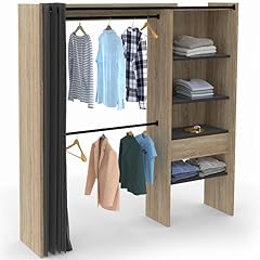 Idmarket dressing extensible d'occasion  Livré partout en France