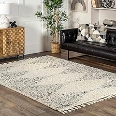 Nuloom bria moroccan for sale  Delivered anywhere in USA 