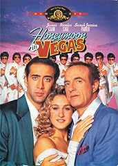 Honeymoon vegas for sale  Delivered anywhere in USA 