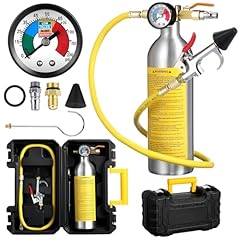 Rossesay flush kit for sale  Delivered anywhere in USA 