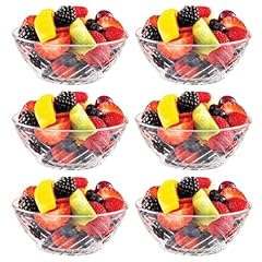 Vikko glass bowls for sale  Delivered anywhere in USA 