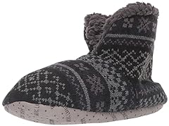Muk luks men for sale  Delivered anywhere in USA 