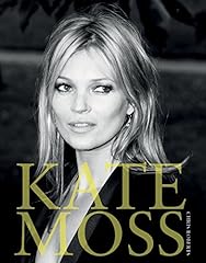 Kate moss for sale  Delivered anywhere in UK