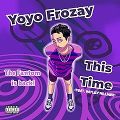 This time explicit d'occasion  Livré partout en France