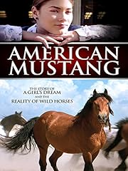 American mustang for sale  Delivered anywhere in UK