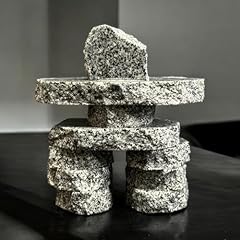 3.5 gray granite for sale  Delivered anywhere in USA 