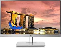 Elitedisplay e223 21.5 for sale  Delivered anywhere in USA 