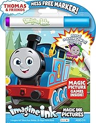 Bendon thomas engines for sale  Delivered anywhere in USA 