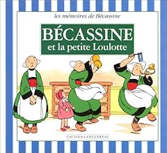 loulotte d'occasion loulotte d'occasion Livré partout en France