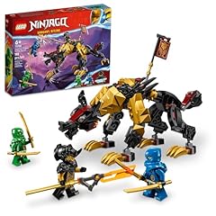 Lego ninjago imperium for sale  Delivered anywhere in USA 