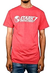 Marvel iron man for sale  Delivered anywhere in USA 