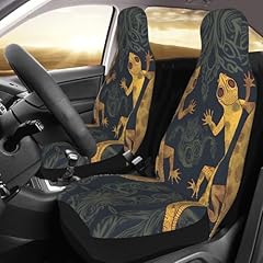 Stvyukl autositzbezüge weich gebraucht kaufen  Wird an jeden Ort in Deutschland