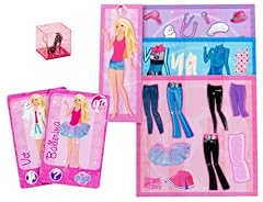 Barbie stylin success for sale  Delivered anywhere in USA 