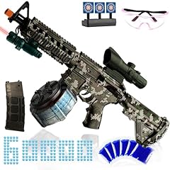 M416 large gel for sale  Delivered anywhere in USA 