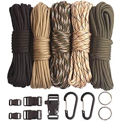 Gegeda paracord paracord for sale Gegeda paracord paracord for sale  Delivered anywhere in USA