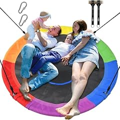 Trekassy large saucer for sale  Delivered anywhere in USA 