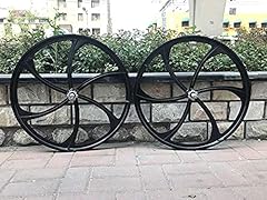 Mag wheel set for sale  Delivered anywhere in USA 