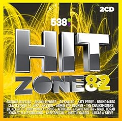 Hitzone import d'occasion  Livré partout en France