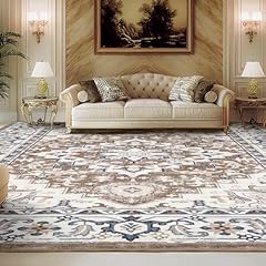 Lessymo area rugs for sale  Delivered anywhere in USA 