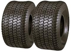 New horseshoe 20x8.00 for sale  Delivered anywhere in USA 