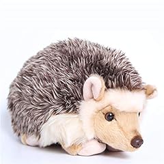 Tammyflyfly lifelike hedgehog for sale  Delivered anywhere in USA 