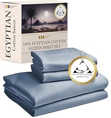 Certified luxury 100 for sale  Delivered anywhere in USA 