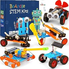 Stem kits kids for sale  Delivered anywhere in USA 