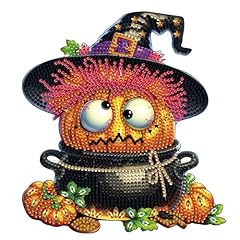 Aednx halloween pumpkins for sale  Delivered anywhere in USA 