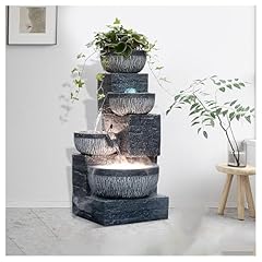 Qianmei home decorative for sale  Delivered anywhere in UK
