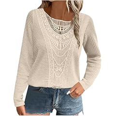 Women elegant lace for sale  Delivered anywhere in UK