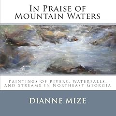 Praise mountain waters for sale  Delivered anywhere in USA 