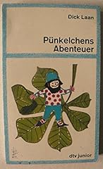 Pünkelchens abenteuer allen gebraucht kaufen  Wird an jeden Ort in Deutschland