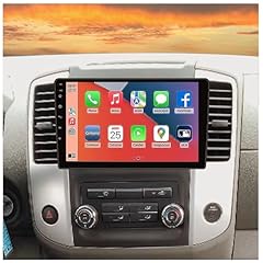 Android car radio for sale  Delivered anywhere in USA 