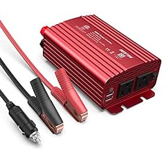 Bestek 500w power for sale  Delivered anywhere in USA 