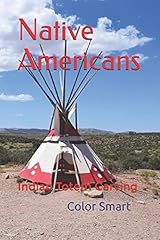 Native americans indian for sale  Delivered anywhere in UK